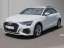 Audi A3 40 TFSI S-Line S-Tronic Sportback