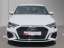 Audi A3 40 TFSI S-Line S-Tronic Sportback