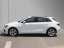 Audi A3 40 TFSI S-Line S-Tronic Sportback