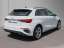 Audi A3 40 TFSI S-Line S-Tronic Sportback