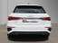 Audi A3 40 TFSI S-Line S-Tronic Sportback