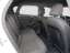 Audi A3 40 TFSI S-Line S-Tronic Sportback