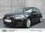 Audi A1 25 TFSI S-Tronic Sportback