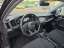 Audi A1 25 TFSI S-Tronic Sportback