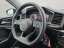 Audi A1 25 TFSI S-Tronic Sportback