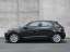 Audi A1 25 TFSI S-Tronic Sportback