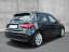 Audi A1 25 TFSI S-Tronic Sportback