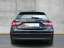 Audi A1 25 TFSI S-Tronic Sportback