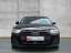 Audi A1 25 TFSI S-Tronic Sportback