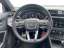 Audi Q3 35 TFSI S-Line S-Tronic Sportback