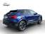 Audi Q3 35 TFSI S-Line S-Tronic Sportback