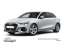 Audi A3 40 TFSI Quattro S-Line S-Tronic Sportback