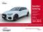 Audi S3 Quattro S-Tronic Sportback