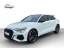 Audi S3 Quattro S-Tronic Sportback