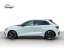 Audi S3 Quattro S-Tronic Sportback