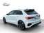 Audi S3 Quattro S-Tronic Sportback