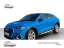 Audi Q3 40 TFSI Quattro S-Line S-Tronic Sportback