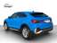 Audi Q3 40 TFSI Quattro S-Line S-Tronic Sportback