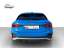 Audi Q3 40 TFSI Quattro S-Line S-Tronic Sportback