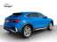 Audi Q3 40 TFSI Quattro S-Line S-Tronic Sportback