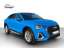 Audi Q3 40 TFSI Quattro S-Line S-Tronic Sportback