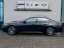 BMW 520 520d Limousine