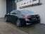 BMW 520 520d Limousine