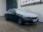 BMW 520 520d Limousine