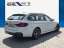 BMW 520 520d Touring xDrive