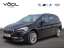 BMW 218 218d Gran Tourer xDrive