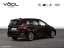 BMW 218 218d Gran Tourer xDrive