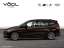 BMW 218 218d Gran Tourer xDrive