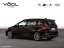 BMW 218 218d Gran Tourer xDrive