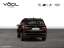 BMW 218 218d Gran Tourer xDrive