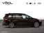 BMW 218 218d Gran Tourer xDrive