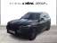 BMW X5 xDrive40d