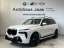 BMW X7 xDrive40d