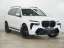 BMW X7 xDrive40d