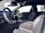 BMW 520 520d Touring xDrive