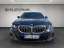 BMW 520 520d Touring xDrive