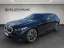 BMW 520 520d Touring xDrive