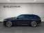 BMW 520 520d Touring xDrive