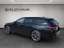 BMW 520 520d Touring xDrive