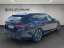 BMW 520 520d Touring xDrive