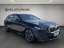 BMW 520 520d Touring xDrive