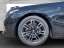 BMW 520 520d Touring xDrive