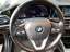 BMW 320 320d Touring xDrive