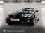 BMW 320 320d Touring xDrive