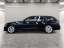 BMW 320 320d Touring xDrive