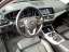 BMW 320 320d Touring xDrive